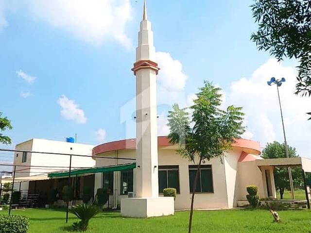 Property for sale in Rawalpindi, Islamabad Capital Territory