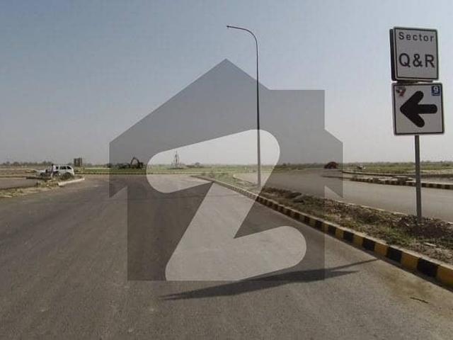 Property for sale in Rawalpindi, Islamabad Capital Territory