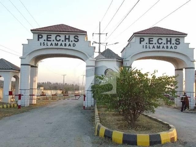 Property for sale in Islamabad