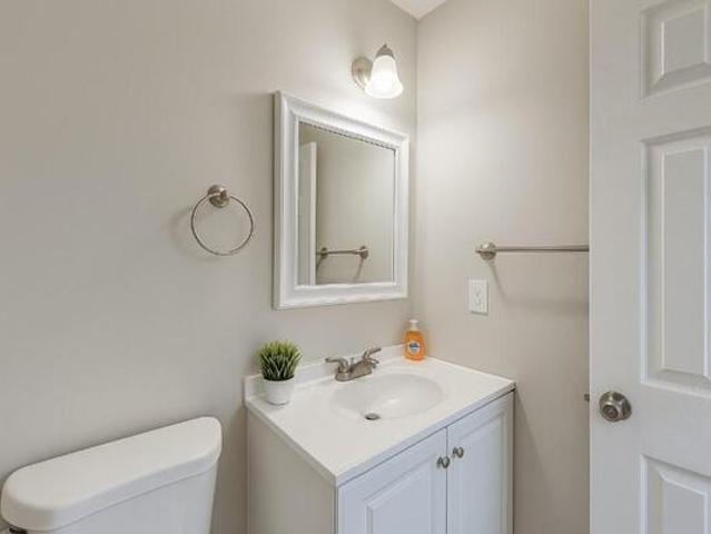 Room for rent in Atlanta, Georgia