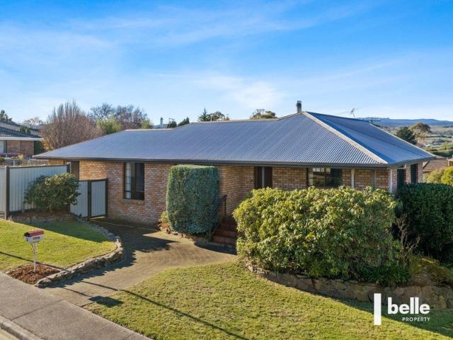 House for sale in Launceston, Tasmania
