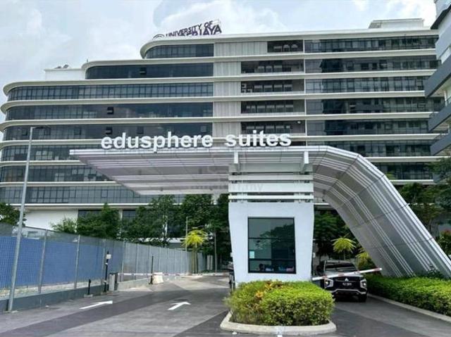 Serviced Residence for rent in Cyberjaya, Sepang