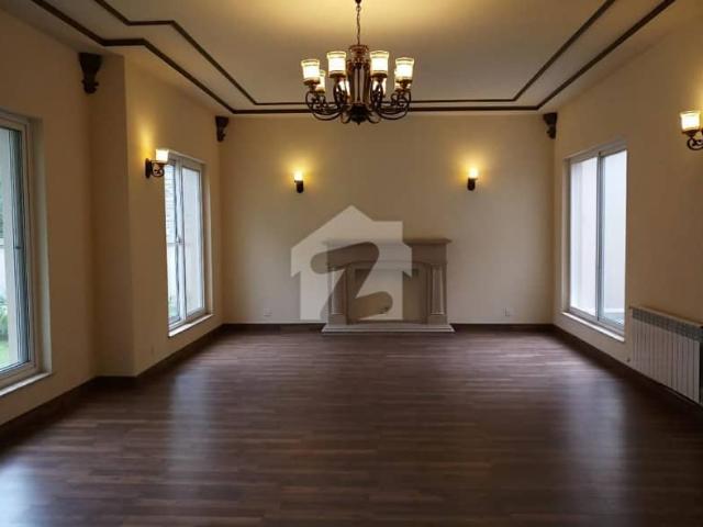 House for sale in اسلام آباد, زون 1