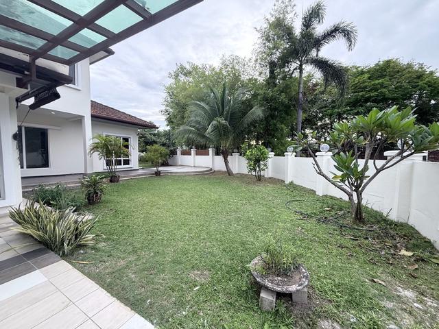 Terraced House for rent in Seksyen 31, Shah Alam