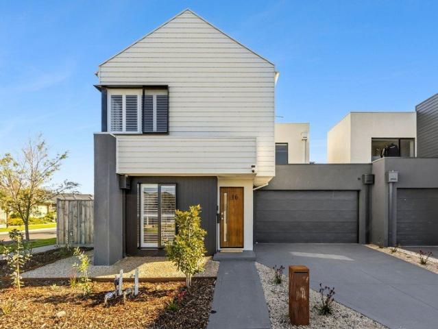 House for sale in Geelong, Victoria