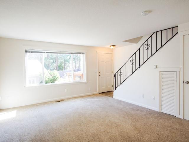House for rent in Oregonia