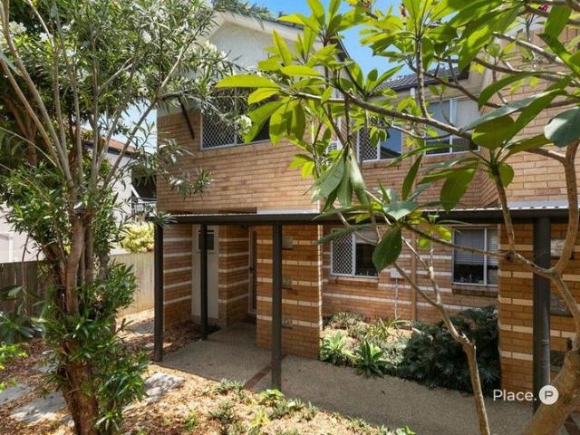 Townhouse for sale in Methul, Queensland