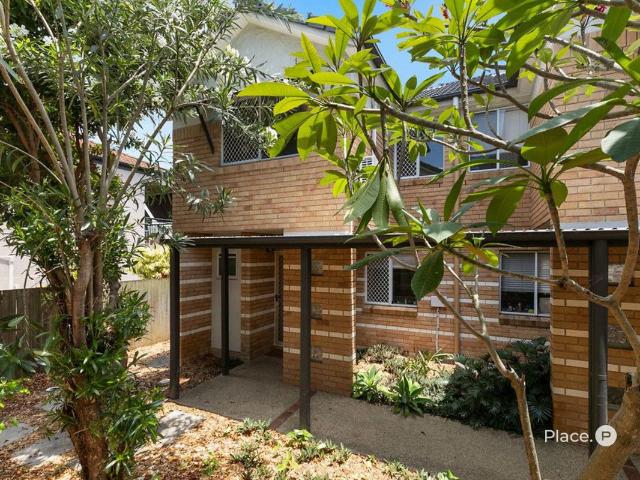 Townhouse for sale in Methul, Queensland