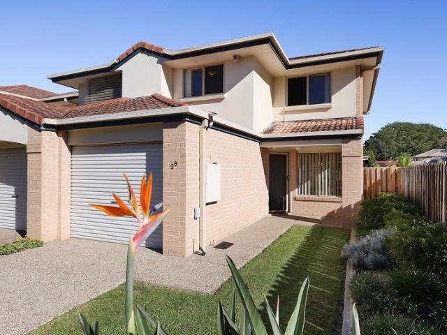Townhouse for sale in Tweed Heads, New South Wales