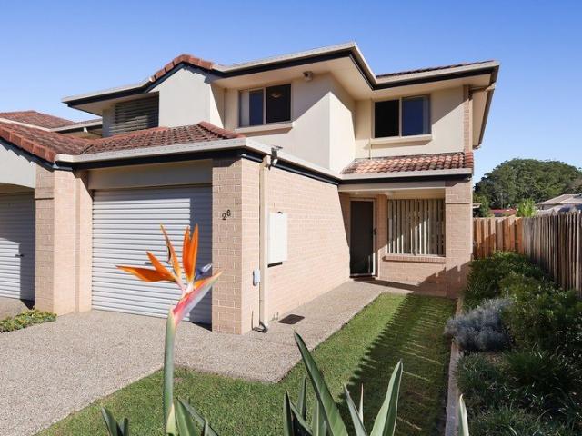 Townhouse for sale in Tweed Heads, New South Wales