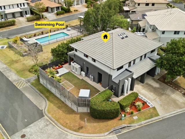 House for sale in Drewvale, Greater Brisbane