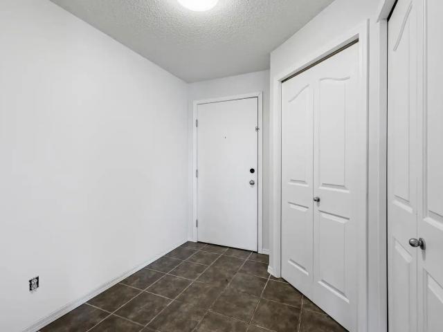 Condo for rent in Northwest, Alberta
