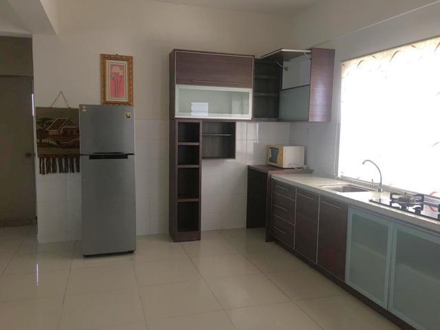 Serviced Residence for rent in Petaling, Subang Jaya