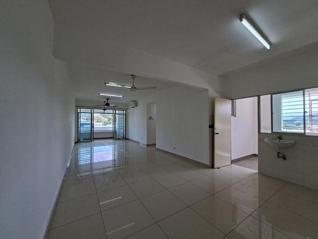 Condominium for sale in Majlis Perbandaran Kajang, Hulu Langat