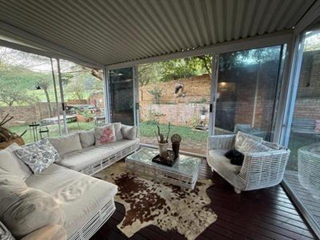 Townhouse for sale in Mtunzini, Kwazulu-natal