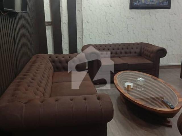 Office for rent in Islamabad