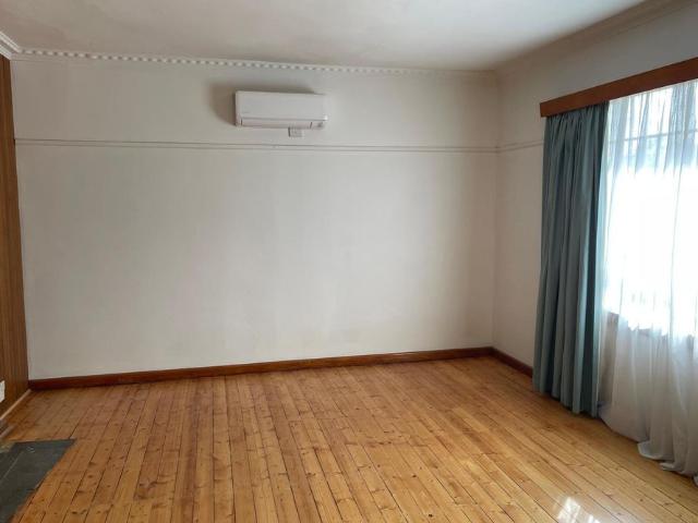 House for rent in Fawkner, Melbourne