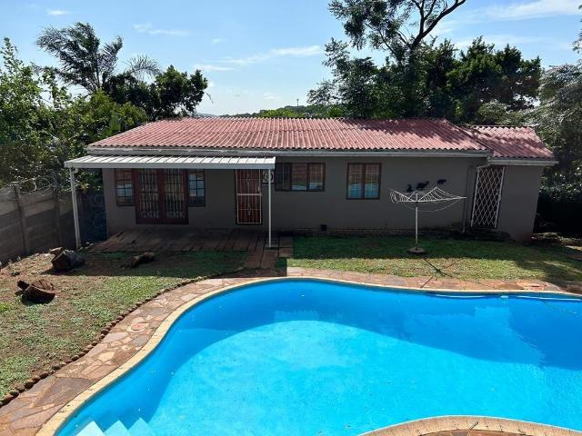 House for rent in Umtshezi Ward 9, Umtshezi Local Municipality