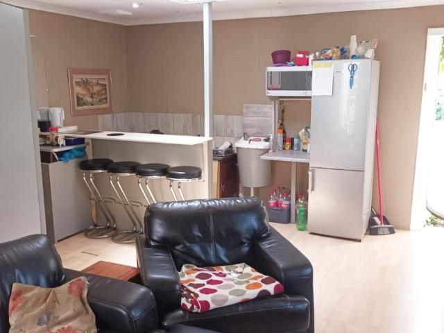House for rent in Newton Park, Gqeberha (Port Elizabeth)