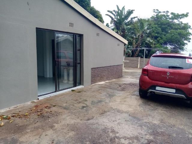 House for rent in Umtshezi Ward 9, Umtshezi Local Municipality