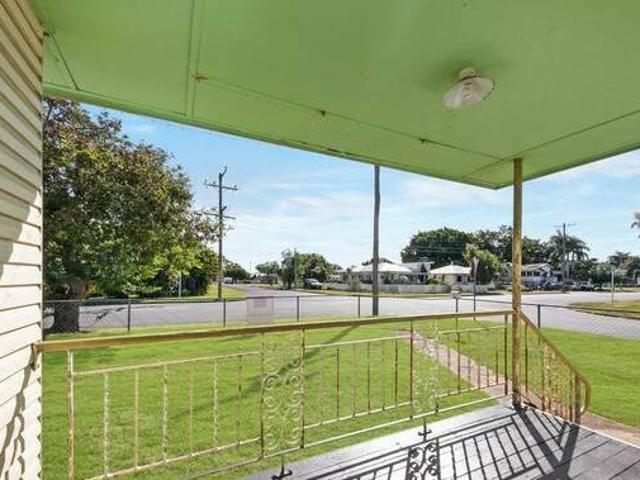 House for rent in Rockhampton, Queensland