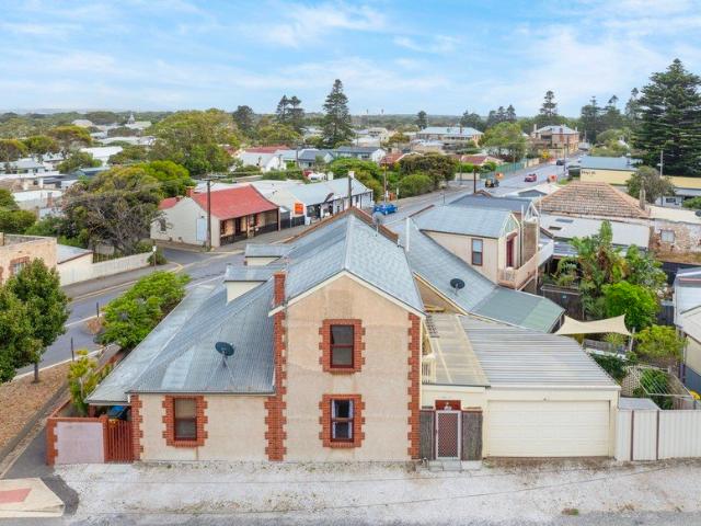 House for sale in Goolwa, South Australia