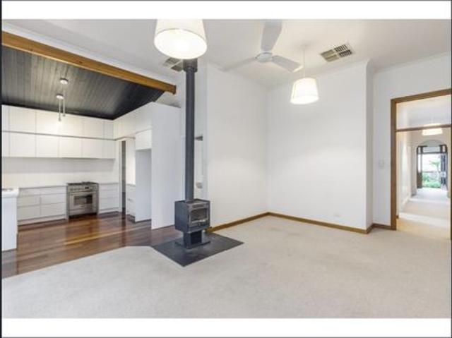 House for rent in Horseshoe Creek, South Australia