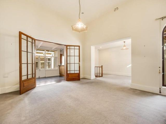 House for rent in Horseshoe Creek, South Australia