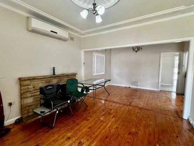House for rent in Penrith, Sydney