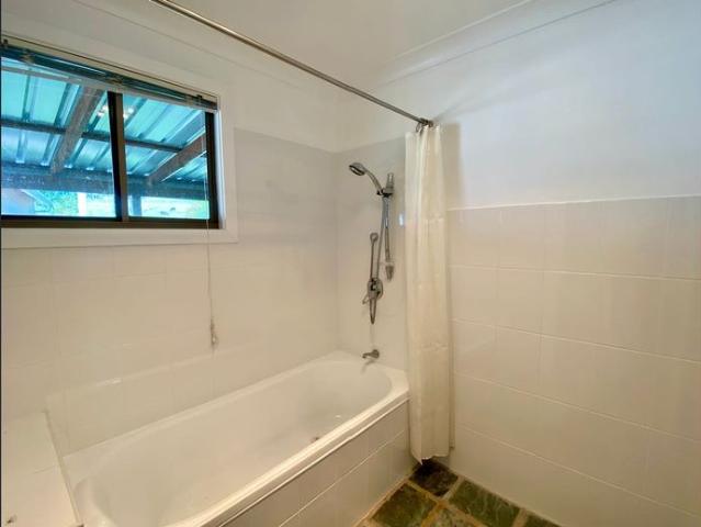 House for rent in Baldersleigh, New South Wales