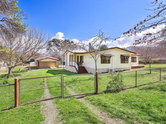 House for sale in Moonan Flat, New South Wales