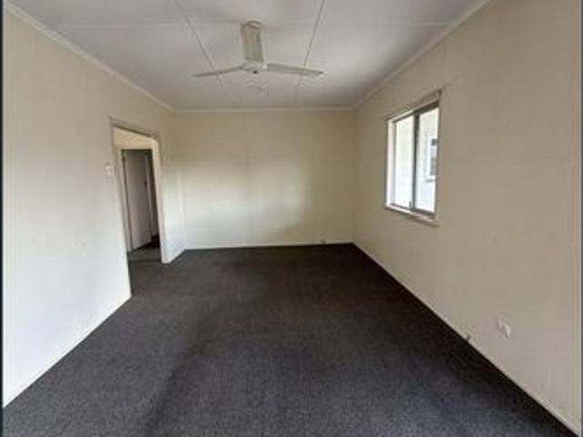House for rent in Yengarie, Queensland