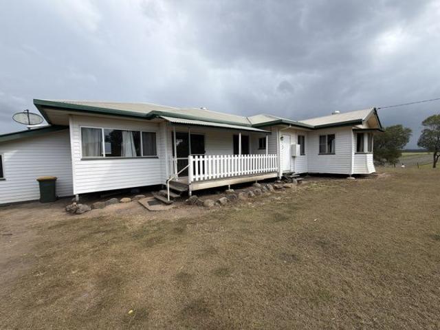 House for rent in Thinoomba, Queensland