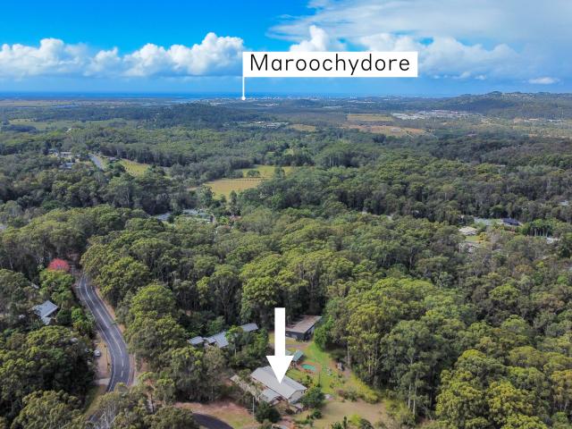 House for sale in Kings Creek, Queensland