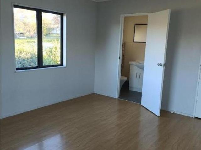 House for rent in Wellsford, Rodney