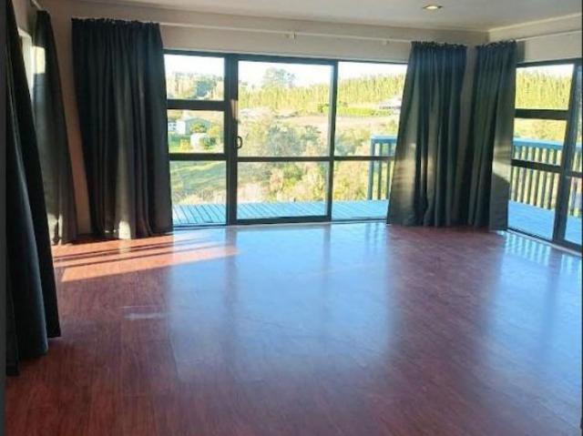 House for rent in Kawau Island, Oroua County