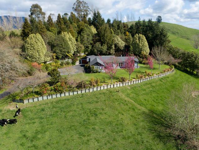 Property for sale in Bay Of Plenty