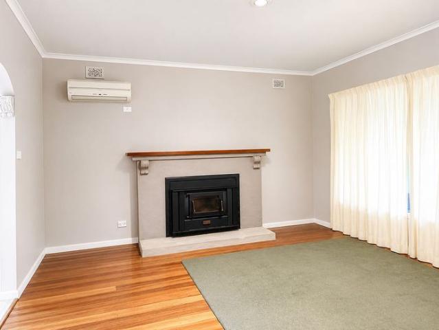 House for rent in Kilmore, Victoria