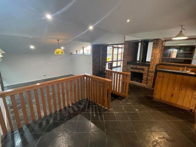 House for rent in Finley, New South Wales