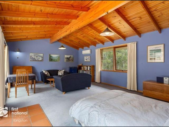 House for rent in Hobart, Tasmania