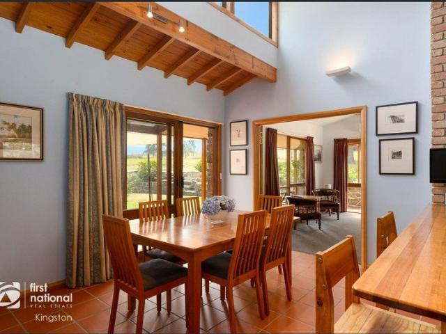 House for rent in Hobart, Tasmania