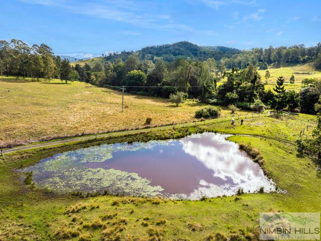 Cottage for sale in Eden Creek, New South Wales
