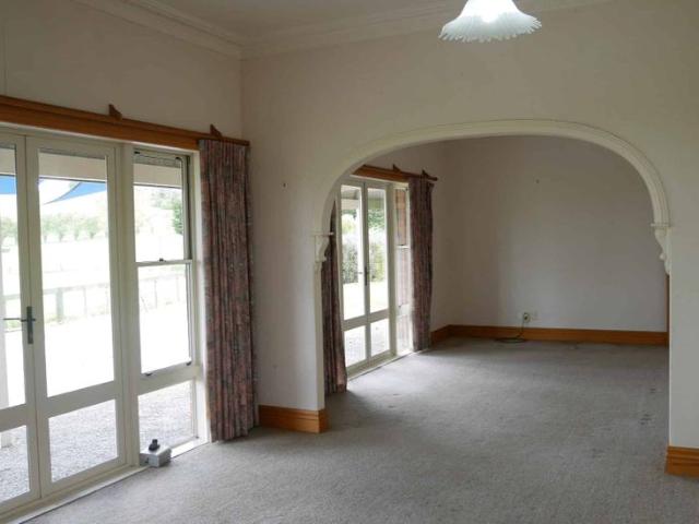 House for rent in Kuranui, Morrinsville