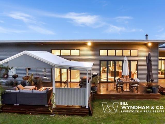 House for rent in Nungurner, Shire of East Gippsland