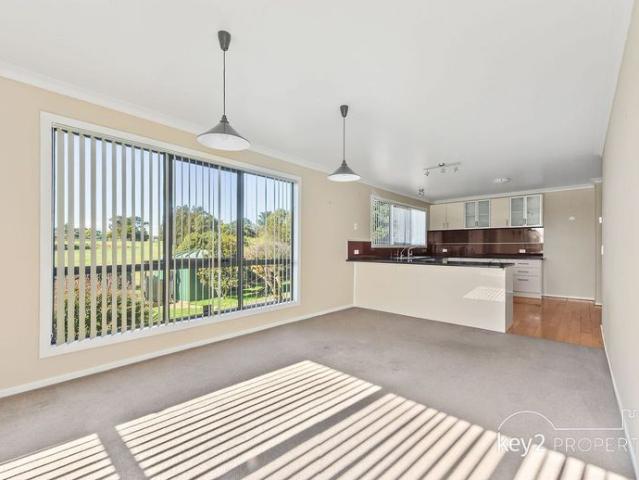 House for rent in Westbury, Tasmania