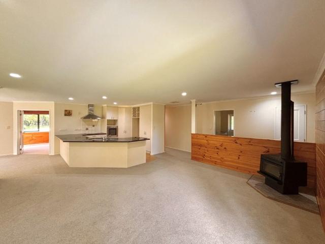 House for rent in Whakatāne District, Bay of Plenty