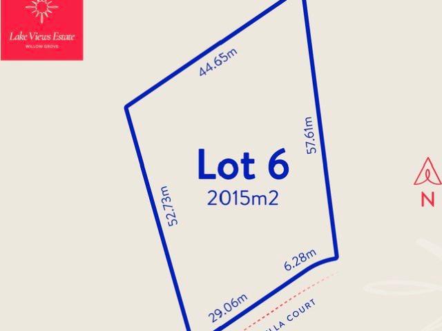 Land for sale in Hill End, Victoria