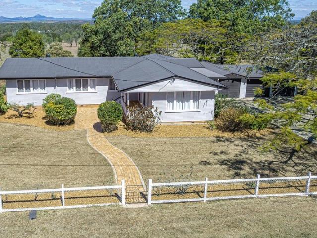 House for rent in Mount Marrow, Greater Brisbane