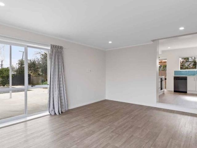 House for rent in Hamilton, Waikato