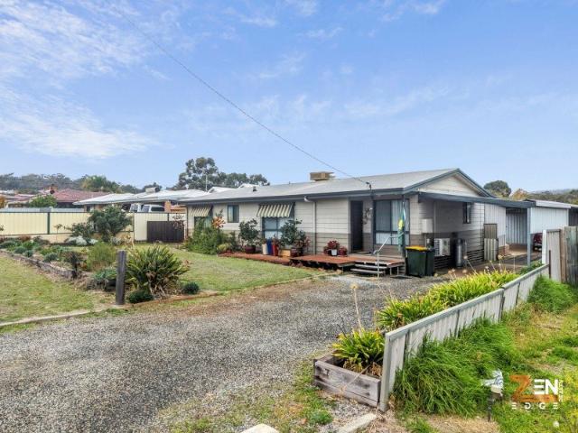 House for sale in Boddington, Western Australia